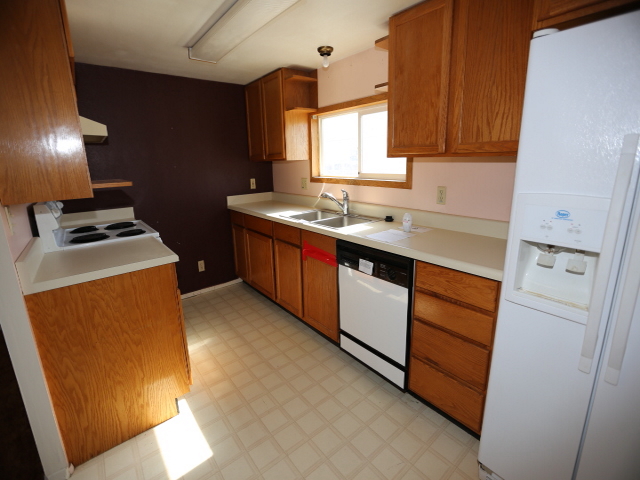 352 Sanford AveRichland, WA, 99352Benton County