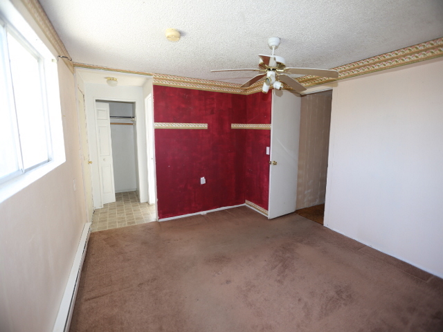 352 Sanford AveRichland, WA, 99352Benton County