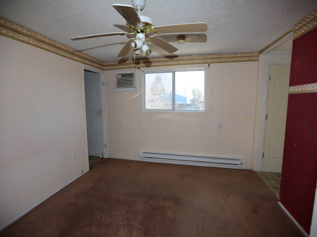 352 Sanford AveRichland, WA, 99352Benton County