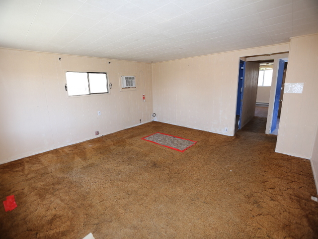 352 Sanford AveRichland, WA, 99352Benton County