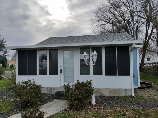 401 Robert AveRichland, WA, 99352Benton County