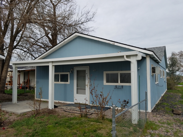 401 Robert AveRichland, WA, 99352Benton County