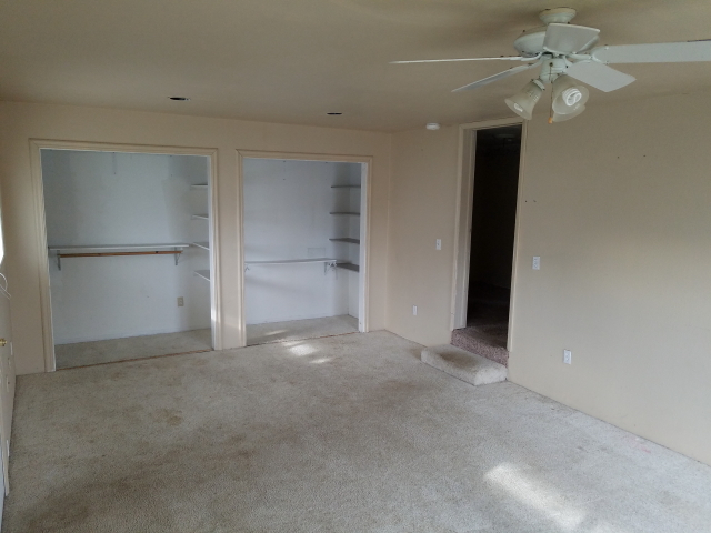 401 Robert AveRichland, WA, 99352Benton County