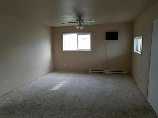 401 Robert AveRichland, WA, 99352Benton County