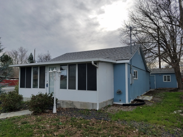 401 Robert AveRichland, WA, 99352Benton County