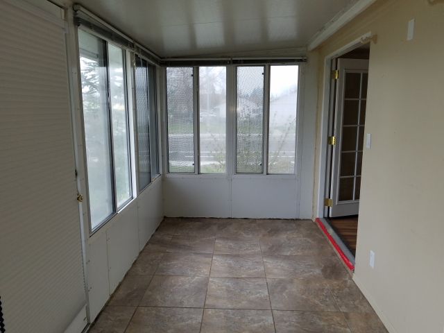 401 Robert AveRichland, WA, 99352Benton County