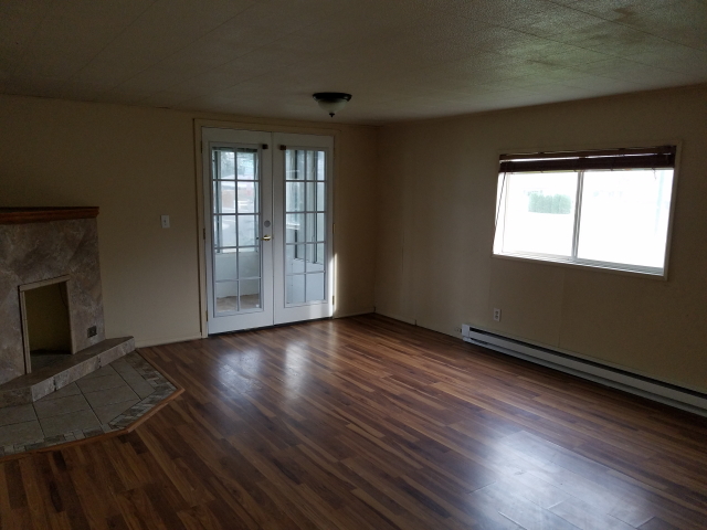401 Robert AveRichland, WA, 99352Benton County