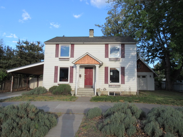410 Jadwin AveRichland, WA, 99352Benton County