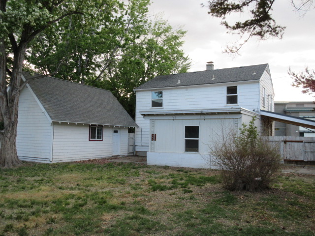 410 Jadwin AveRichland, WA, 99352Benton County