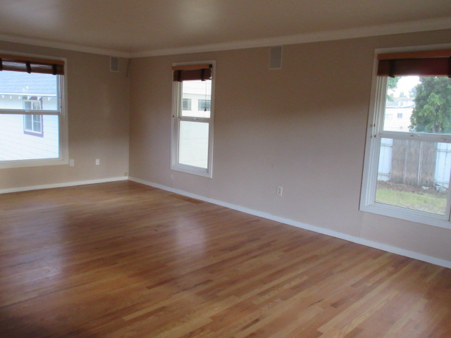 410 Jadwin AveRichland, WA, 99352Benton County
