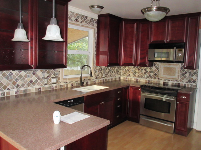410 Jadwin AveRichland, WA, 99352Benton County