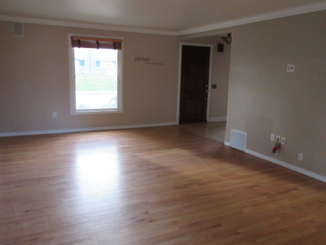 410 Jadwin AveRichland, WA, 99352Benton County