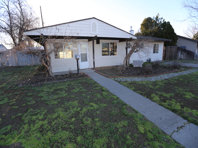 2209 Boise StreetRichland, WA, 99352Benton County