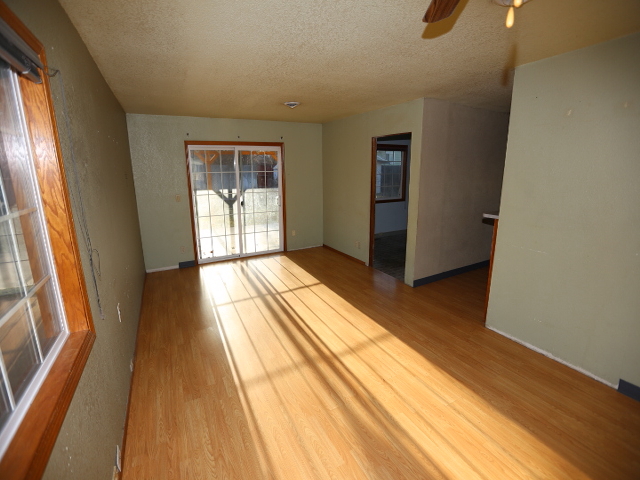 2209 Boise StreetRichland, WA, 99352Benton County