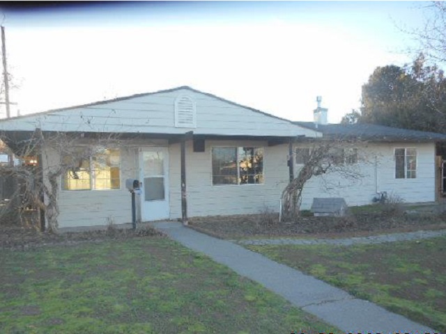 2209 Boise StreetRichland, WA, 99352Benton County