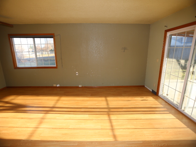 2209 Boise StreetRichland, WA, 99352Benton County