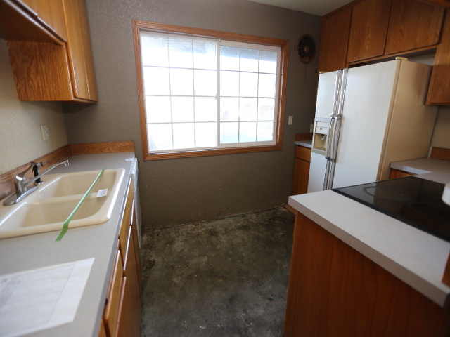 2209 Boise StreetRichland, WA, 99352Benton County
