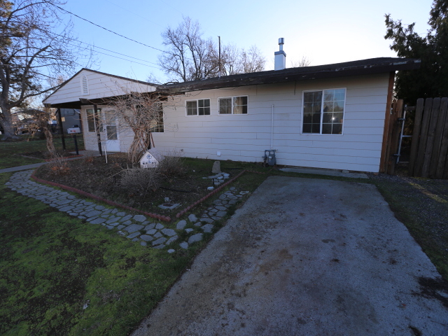 2209 Boise StreetRichland, WA, 99352Benton County