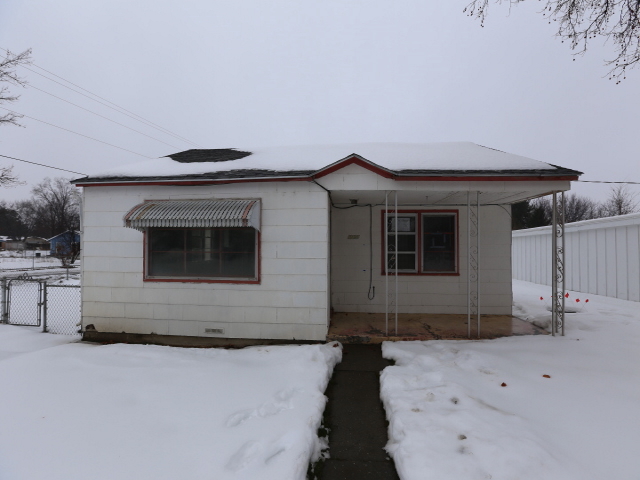 3974 Grant StreetWest Richland, WA, 99353Benton County