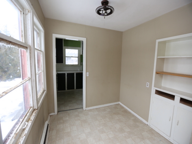 3974 Grant StreetWest Richland, WA, 99353Benton County