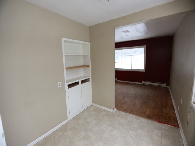 3974 Grant StreetWest Richland, WA, 99353Benton County