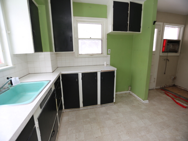 3974 Grant StreetWest Richland, WA, 99353Benton County