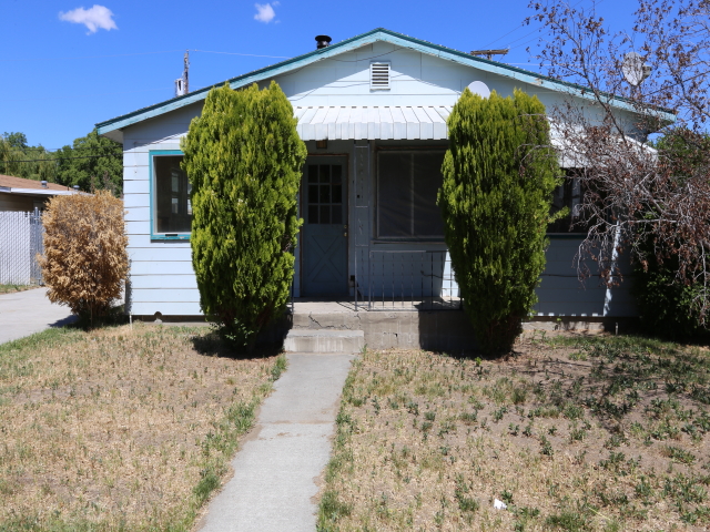 5978 Deer StWest Richland, WA, 99353Benton County
