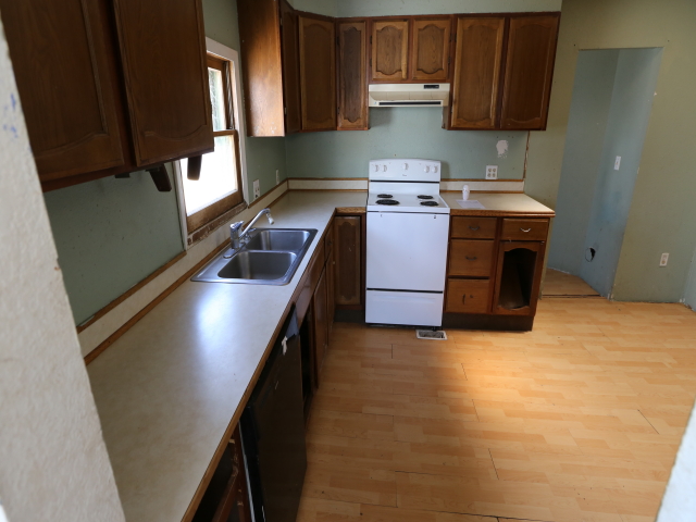 5978 Deer StWest Richland, WA, 99353Benton County