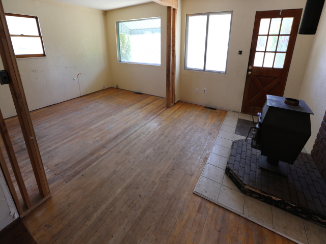 5978 Deer StWest Richland, WA, 99353Benton County