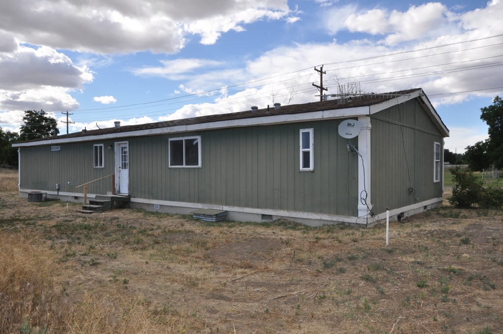 45803 E Carlson PrWest Richland, WA, 99353Benton County