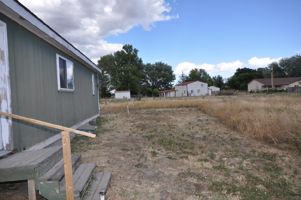 45803 E Carlson PrWest Richland, WA, 99353Benton County