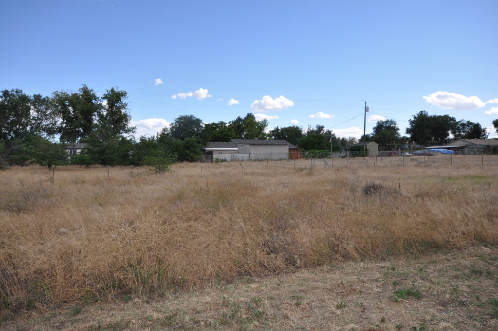 45803 E Carlson PrWest Richland, WA, 99353Benton County