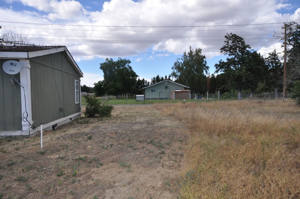 45803 E Carlson PrWest Richland, WA, 99353Benton County