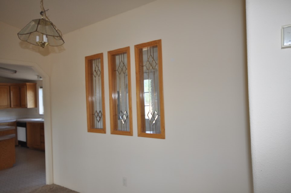 45803 E Carlson PrWest Richland, WA, 99353Benton County