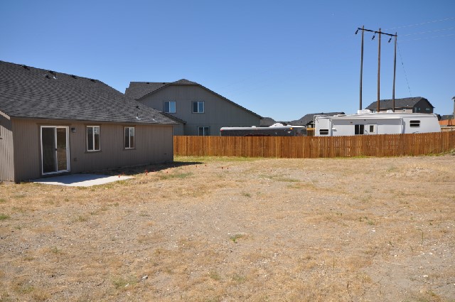 2772 Madrona LoopWest Richland, WA, 99353Benton County