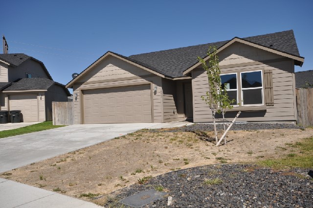2772 Madrona LoopWest Richland, WA, 99353Benton County