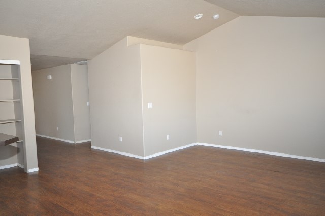 2772 Madrona LoopWest Richland, WA, 99353Benton County