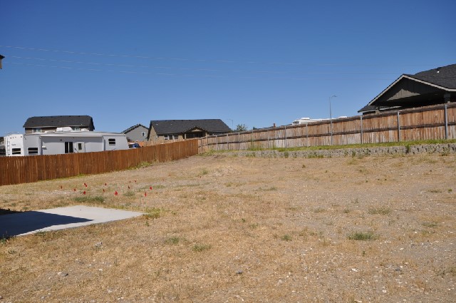 2772 Madrona LoopWest Richland, WA, 99353Benton County