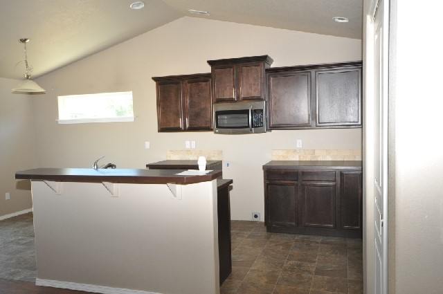 2772 Madrona LoopWest Richland, WA, 99353Benton County