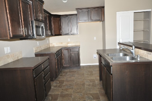 2772 Madrona LoopWest Richland, WA, 99353Benton County