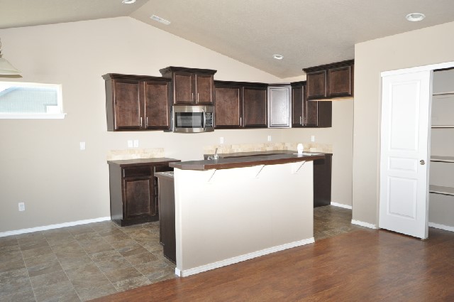 2772 Madrona LoopWest Richland, WA, 99353Benton County