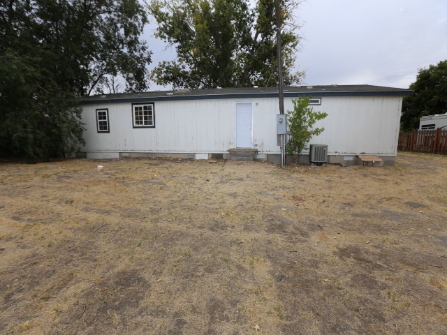 45904 E Drinkard Pr NEWest Richland, WA, 99353Benton County