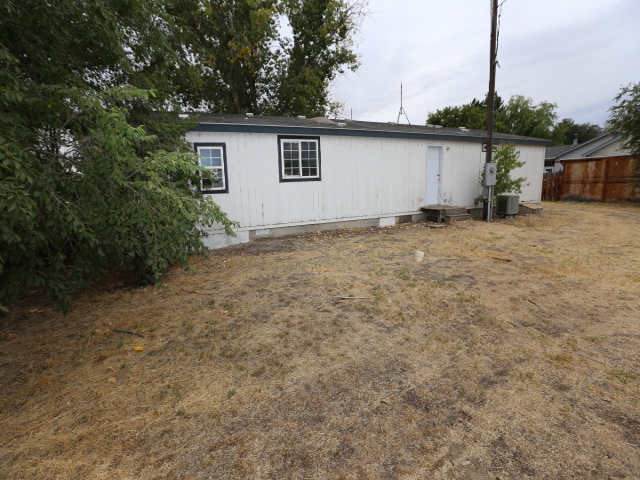 45904 E Drinkard Pr NEWest Richland, WA, 99353Benton County