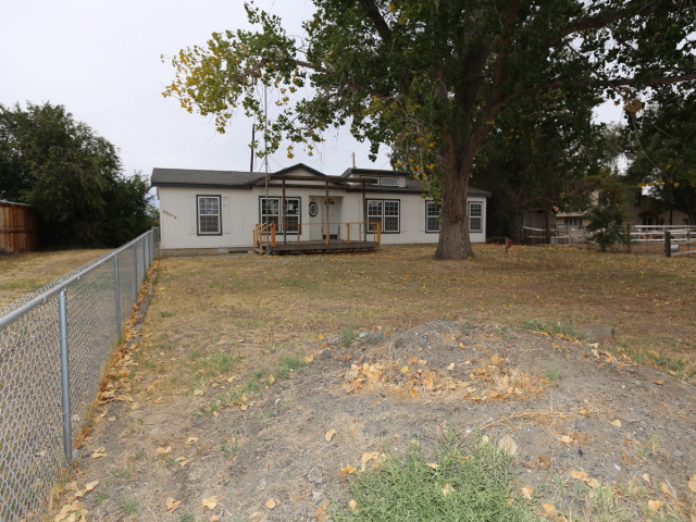 45904 E Drinkard Pr NEWest Richland, WA, 99353Benton County