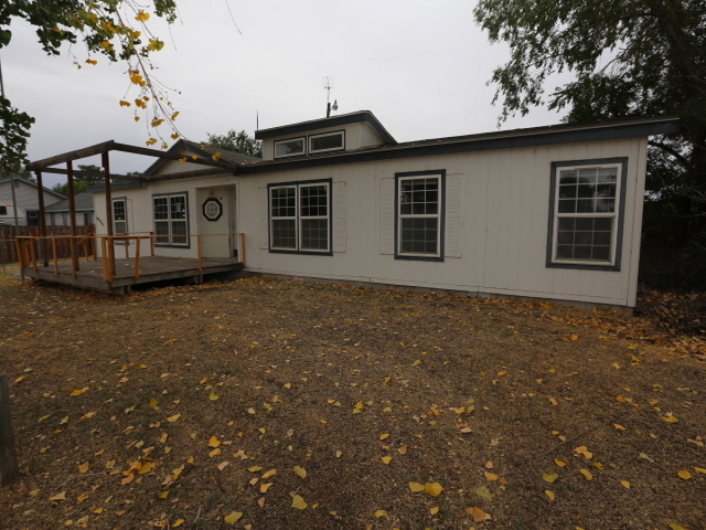 45904 E Drinkard Pr NEWest Richland, WA, 99353Benton County