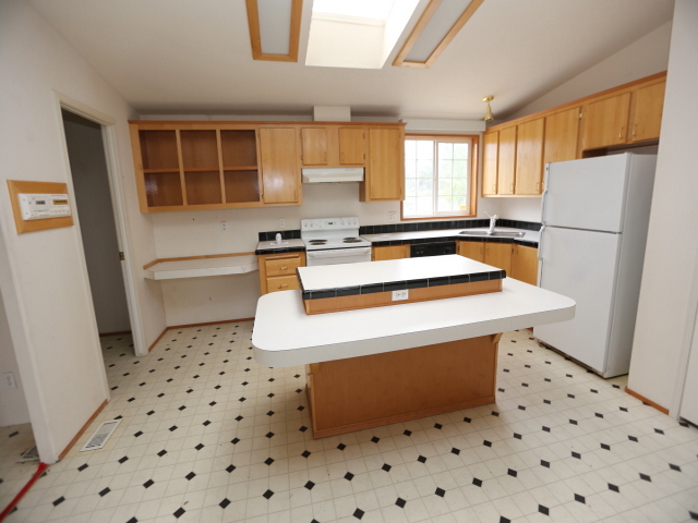 45904 E Drinkard Pr NEWest Richland, WA, 99353Benton County