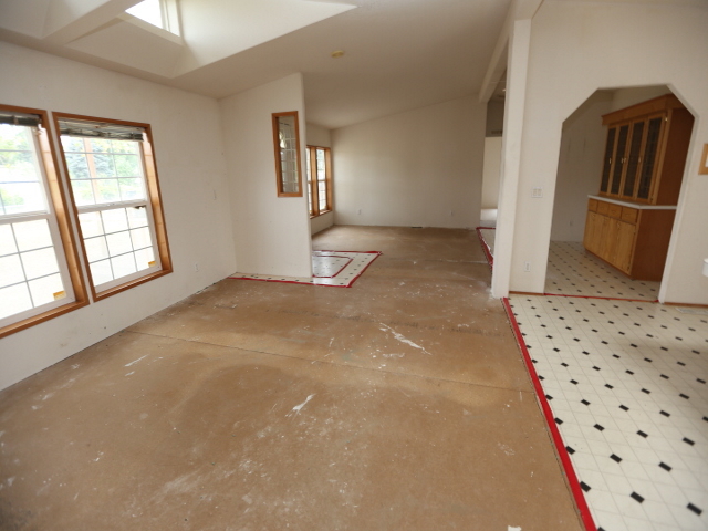 45904 E Drinkard Pr NEWest Richland, WA, 99353Benton County