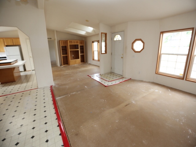 45904 E Drinkard Pr NEWest Richland, WA, 99353Benton County