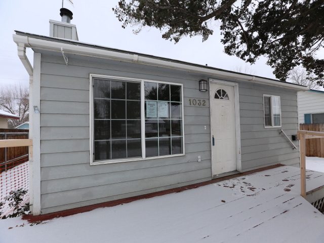 1032 Wright AveRichland, WA, 99354Benton County