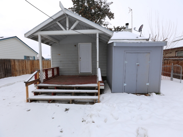 1032 Wright AveRichland, WA, 99354Benton County